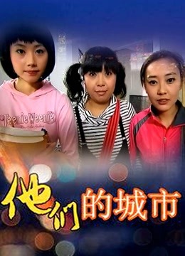 B站巨乳[email&#160;protected]葱油饼er 日常私拍作品41套合集[707P/3.15G]